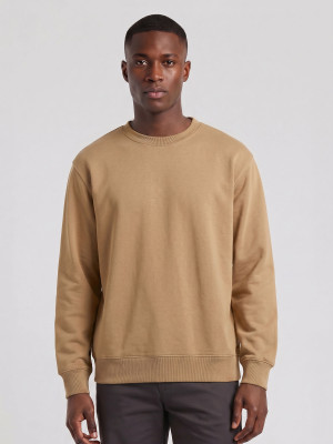 glore Raiiner Latte XS