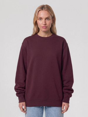 glore Raiiner Red Brown XL