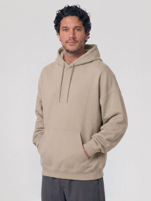 glore Toni Desert Dust XS