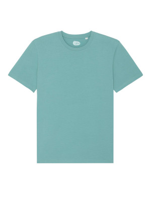 glore Franz Teal Monstera XS