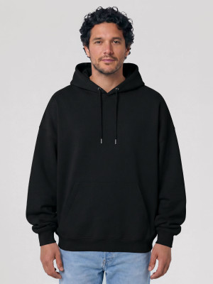 glore Toni Black L