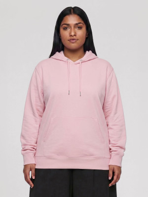 glore Toni Cotton Pink XL