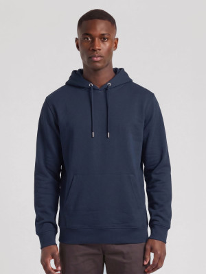 glore Toni French Navy M
