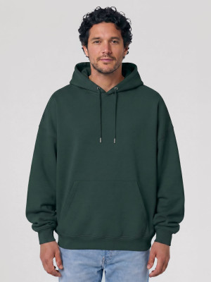 glore Toni Glazed Green M