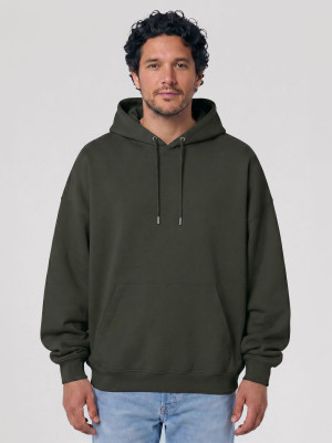 glore Toni Khaki L