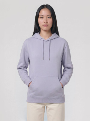 glore Toni Lavender S