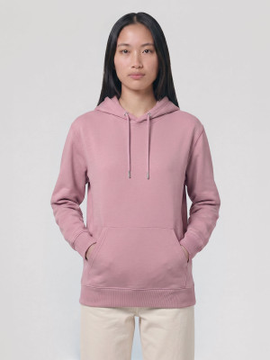 glore Toni Lilac Dream XS