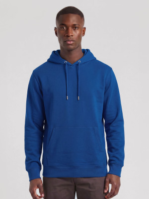 glore Toni Majorelle Blue XS