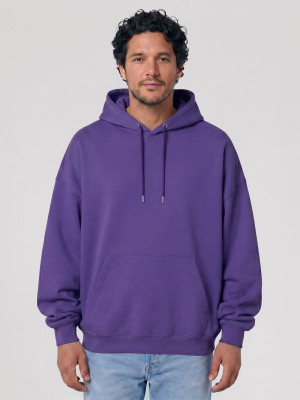 glore Toni Purple Love L