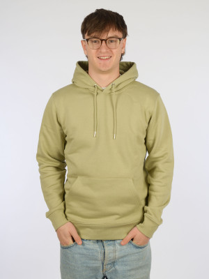 glore Toni Sage XS