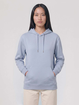 glore Toni Serene Blue XS