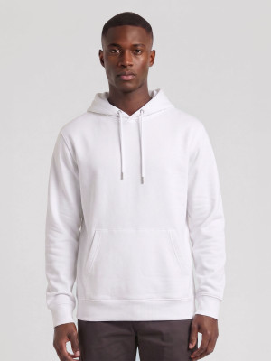 glore Toni White XL