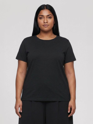 Glore Franzzy Black XS
