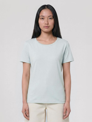 Glore Franzzy Blue Ice M