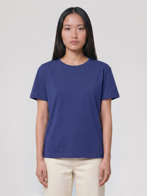 Glore Franzzy Dusk M