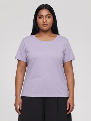 Glore Franzzy Lavender XL