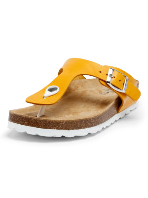 Grand Steps Shoes Mana Sun 40