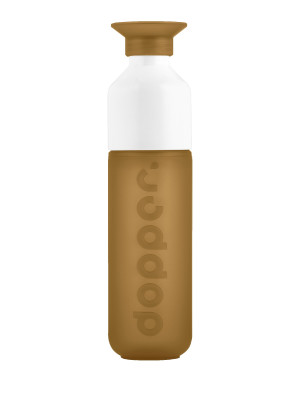 Dopper Original Harvest Sun 450ml