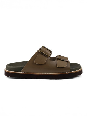 KAVAT Kalmar Khaki 37