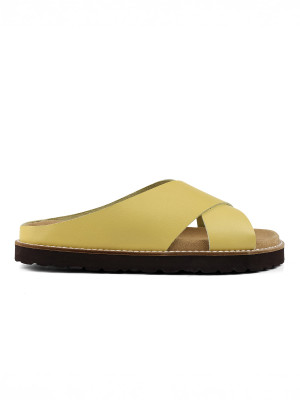 KAVAT Länna Soft Sun 38
