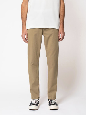 Nudie Jeans Easy Alvin ll Beige 34/34