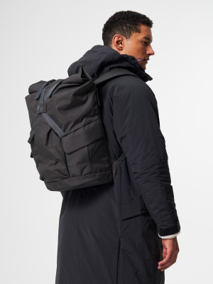 pinqponq Kross Deep Anthra Unisex Onesize