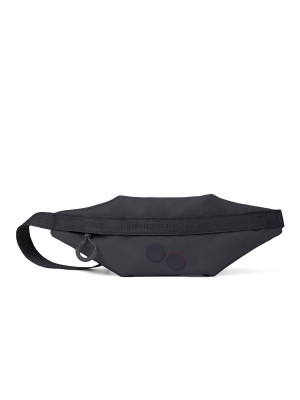pinqponq Nik Hipbag Deep Anthra Onesize