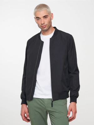 Recolution Blouson ASPEN Black S