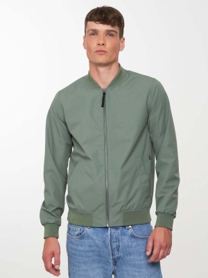 Recolution Blouson ASPEN Khaki S