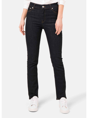 MUD Jeans Regular Swan strong blue 31/30