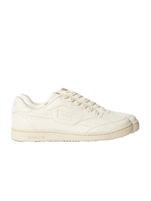 SAYE Modelo '89-04 Vegan Off White 36
