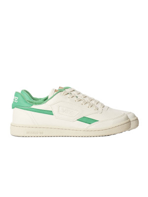 SAYE Modelo '89-04 Vegan Green 36