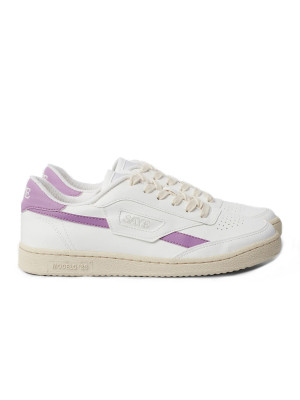 SAYE Modelo '89-04 Vegan Lila 36