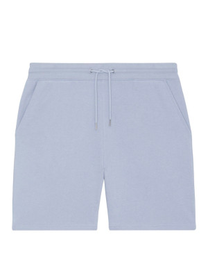 glore Nikki Serene Blue XS