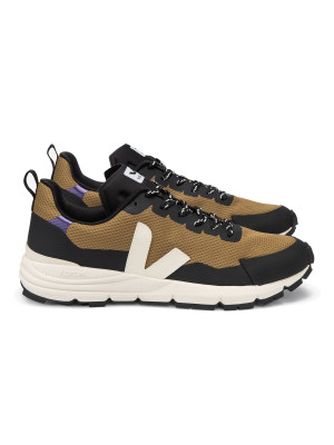 VEJA Dekkan Alveomesh Tent Pierre Purple 37