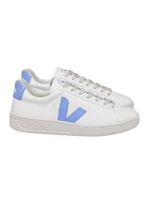 VEJA URCA CWL White Aqua 37