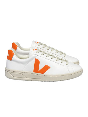 VEJA URCA CWL White Fury 38