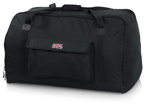 Gator GPA-TOTE15