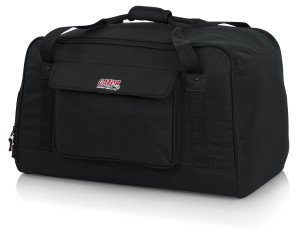 Gator Saco para Coluna GPA-TOTE12