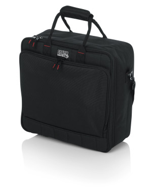 Gator G-Mixerbag 1515