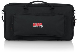 Gator GK-2110