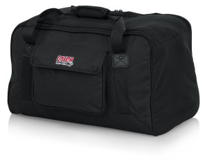 Gator GPA-TOTE10