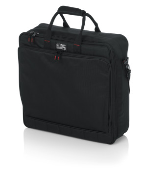 Gator G-Mixerbag 1818