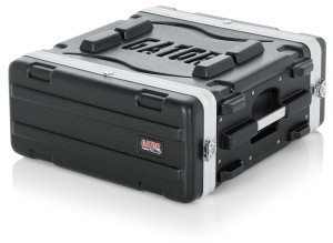 Gator GR-4L