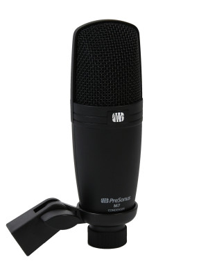 Presonus  M7 MKII