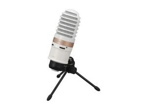 Yamaha YCM01U USB White