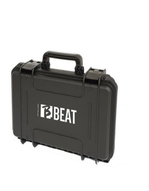 M-Live B.Beat Hard Case