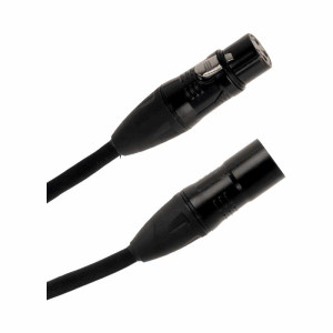 Quiklok just -MF-20 XLR
