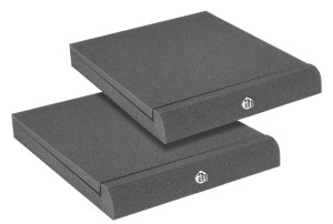 Adam hall Pad Eco 2