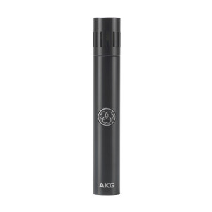 AKG C 151